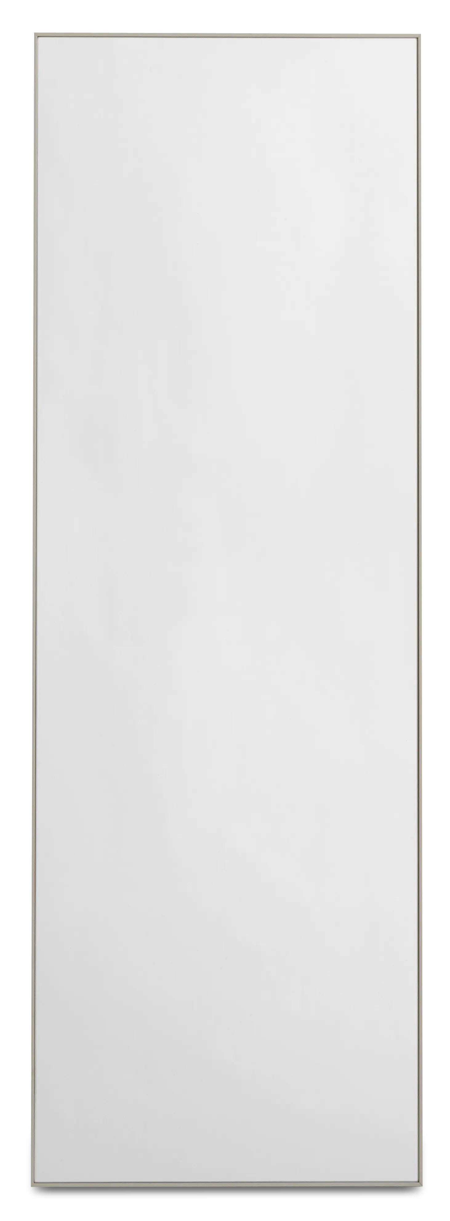 Toronto ミラー（アーチ） | mirror | Toronto | Loevschall